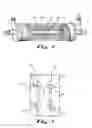 Fig. 04 - Systems and Methods Using Multiple Solvents for the Removal of Lipids from Fluids
