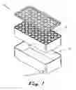Fig. 06 - Systems and Methods Using Multiple Solvents for the Removal of Lipids from Fluids