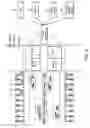 Fig. 07 - System and Method for Desalinating Water Using Alternative Energy