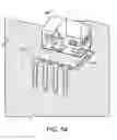 Fig. 35 - System and Method for Desalinating Water Using Alternative Energy