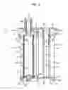 Fig. 03 - Gas/Liquid Separator Assembly with Preseparator and Liquid Filter, and Methods