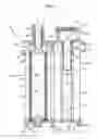 Fig. 04 - Gas/Liquid Separator Assembly with Preseparator and Liquid Filter, and Methods