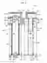 Fig. 06 - Gas/Liquid Separator Assembly with Preseparator and Liquid Filter, and Methods