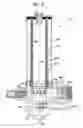 Fig. 07 - Gas/Liquid Separator Assembly with Preseparator and Liquid Filter, and Methods