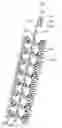 Fig. 01 - RACK APPARATUS WITH RETAINING ELEMENT