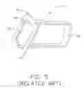 Fig. 06 - RACK APPARATUS WITH RETAINING ELEMENT