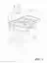 Fig. 02 - Infant feeding tray