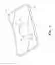 Fig. 03 - Infant feeding tray