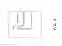 Fig. 04 - Infant feeding tray