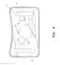 Fig. 05 - Infant feeding tray