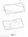 Fig. 08 - Infant feeding tray