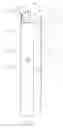 Fig. 01 - Upright Protector