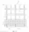 Fig. 07 - Upright Protector