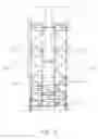 Fig. 08 - Upright Protector