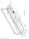 Fig. 04 - Collapsible Game Hanger and Storage Device