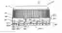 Fig. 01 - Container closure assembly