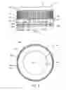 Fig. 02 - Container closure assembly