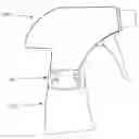 Fig. 01 - Bayonet Closure, Bottle Fitting and Methods of Using the Same
