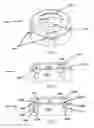Fig. 02 - Bayonet Closure, Bottle Fitting and Methods of Using the Same