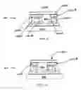 Fig. 05 - Bayonet Closure, Bottle Fitting and Methods of Using the Same