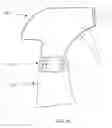 Fig. 09 - Bayonet Closure, Bottle Fitting and Methods of Using the Same