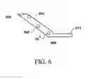 Fig. 07 - Confinement ring drive