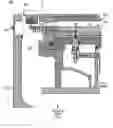 Fig. 01 - Methods and apparatuses for controlling gas flow conductance in a capacitively-coupled plasma processing chamber