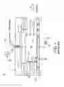 Fig. 02 - Methods and apparatuses for controlling gas flow conductance in a capacitively-coupled plasma processing chamber