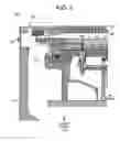 Fig. 03 - Methods and apparatuses for controlling gas flow conductance in a capacitively-coupled plasma processing chamber