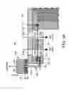 Fig. 04 - Methods and apparatuses for controlling gas flow conductance in a capacitively-coupled plasma processing chamber