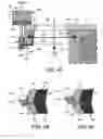 Fig. 06 - Methods and apparatuses for controlling gas flow conductance in a capacitively-coupled plasma processing chamber
