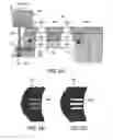 Fig. 07 - Methods and apparatuses for controlling gas flow conductance in a capacitively-coupled plasma processing chamber