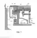 Fig. 09 - Methods and apparatuses for controlling gas flow conductance in a capacitively-coupled plasma processing chamber