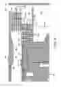 Fig. 10 - Methods and apparatuses for controlling gas flow conductance in a capacitively-coupled plasma processing chamber