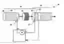 Fig. 01 - Method for manufacturing an electrokinetic infusion pump