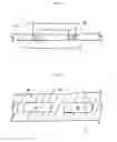 Fig. 03 - Method for manufacturing an electrokinetic infusion pump