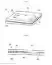 Fig. 06 - Method for manufacturing an electrokinetic infusion pump
