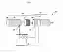 Fig. 07 - Method for manufacturing an electrokinetic infusion pump