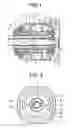 Fig. 02 - Driving unit of welding equipment
