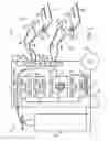 Fig. 02 - WELDING AND PLASMA CUTTING METHOD AND SYSTEM