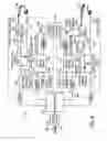 Fig. 05 - WELDING AND PLASMA CUTTING METHOD AND SYSTEM