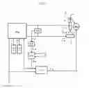 Fig. 02 - Arc start control method in consumable electrode arc welding