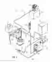 Fig. 02 - System and method for identifying welding consumable wear