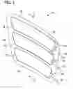 Fig. 02 - Apparatus and method for making bag assembly