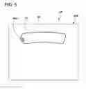 Fig. 07 - Apparatus and method for making bag assembly