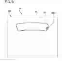 Fig. 08 - Apparatus and method for making bag assembly