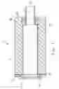 Fig. 02 - CONCRETE CONTAINER FOR VACUUM APPLICATIONS