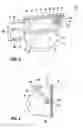 Fig. 03 - Fuel tank cover module