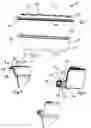 Fig. 02 - Plastic water tight container
