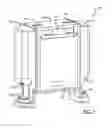 Fig. 02 - PORTABLE TEMPERATURE CONTROLLED CONTAINER